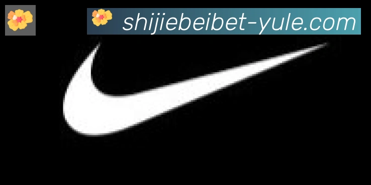 阿根廷世界杯买球入口合作伙伴